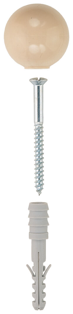 Special applications fischer fixings